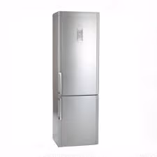 Frigider Hotpoint - Ariston HBD12013SFH 