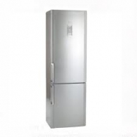 Frigider Hotpoint - Ariston HBD12013SFH thumbnav 1