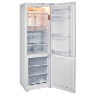 Frigider Hotpoint - Ariston HBD12014FH thumbnav 2