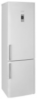 Frigider Hotpoint - Ariston HBD12014NFH thumbnav 1