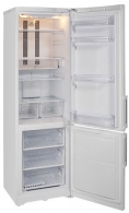 Frigider Hotpoint - Ariston HBD12014NFH thumbnav 2