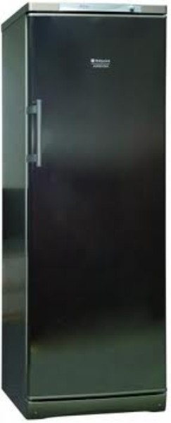 Морозильная камера Hotpoint - Ariston RMUP 167XNF photo 1 Морозильная камера Hotpoint - Ariston RMUP 167XNF photo 1