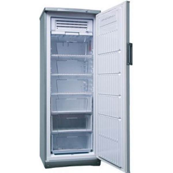 Морозильная камера Hotpoint - Ariston RMUP 167XNF  photo 2