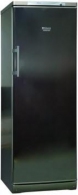 Морозильная камера Hotpoint - Ariston RMUP 167XNF  thumbnav 1
