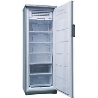 Морозильная камера Hotpoint - Ariston RMUP 167XNF  thumbnav 2