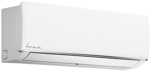 Кондиционер Fram ACFHS09KITWIFI 9000 BTU / 25 м2 / Обычный / Wi-Fi R32 / A+++ photo 3