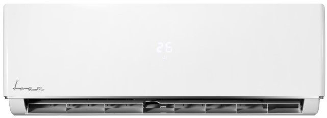 Кондиционер Fram ACFHS09KITWIFI 9000 BTU / 25 м2 / Обычный / Wi-Fi R32 / A+++ photo 5