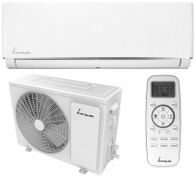 Кондиционер Fram ACFHS09KITWIFI thumbnav 2