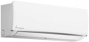 Кондиционер Fram ACFHS09KITWIFI thumbnav 3