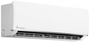Кондиционер Fram ACFHS09KITWIFI thumbnav 4