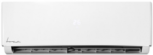 Кондиционер Fram ACFHS09KITWIFI thumbnav 5