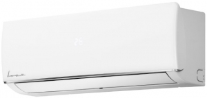 Кондиционер Fram ACFHS09KITWIFI thumbnav 6