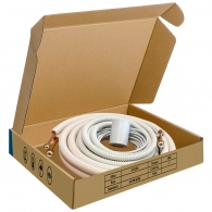 Кондиционер Fram ACFHS09KITWIFI thumbnav 7