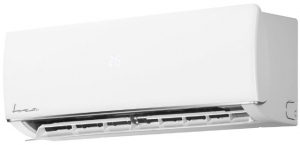 Кондиционер Fram ACFHS09KITWIFI thumbnav 8