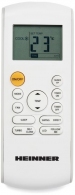 Кондиционер Heinner HACCR09KITWIFI thumbnav 2