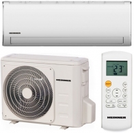 Кондиционер Heinner HACCR09KITWIFI thumbnav 4