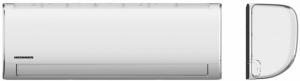 Кондиционер Heinner HACCR09KITWIFI thumbnav 5