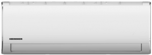 Кондиционер Heinner HACCR12KITWIFI thumbnav 3