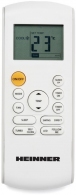 Кондиционер Heinner HACCR12KITWIFI thumbnav 4