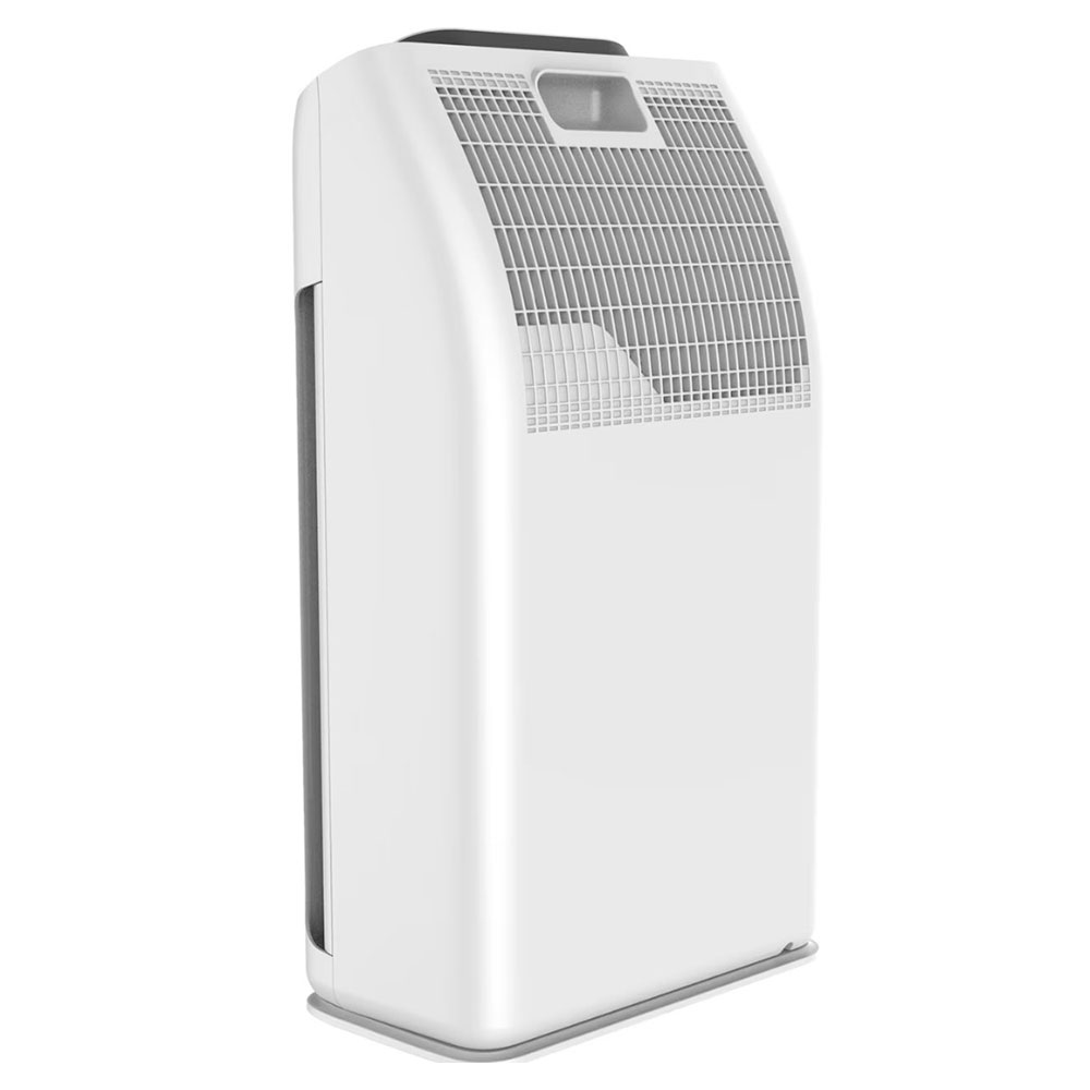 Очиститель воздуха Heinner  HPA-318WIFI photo 4