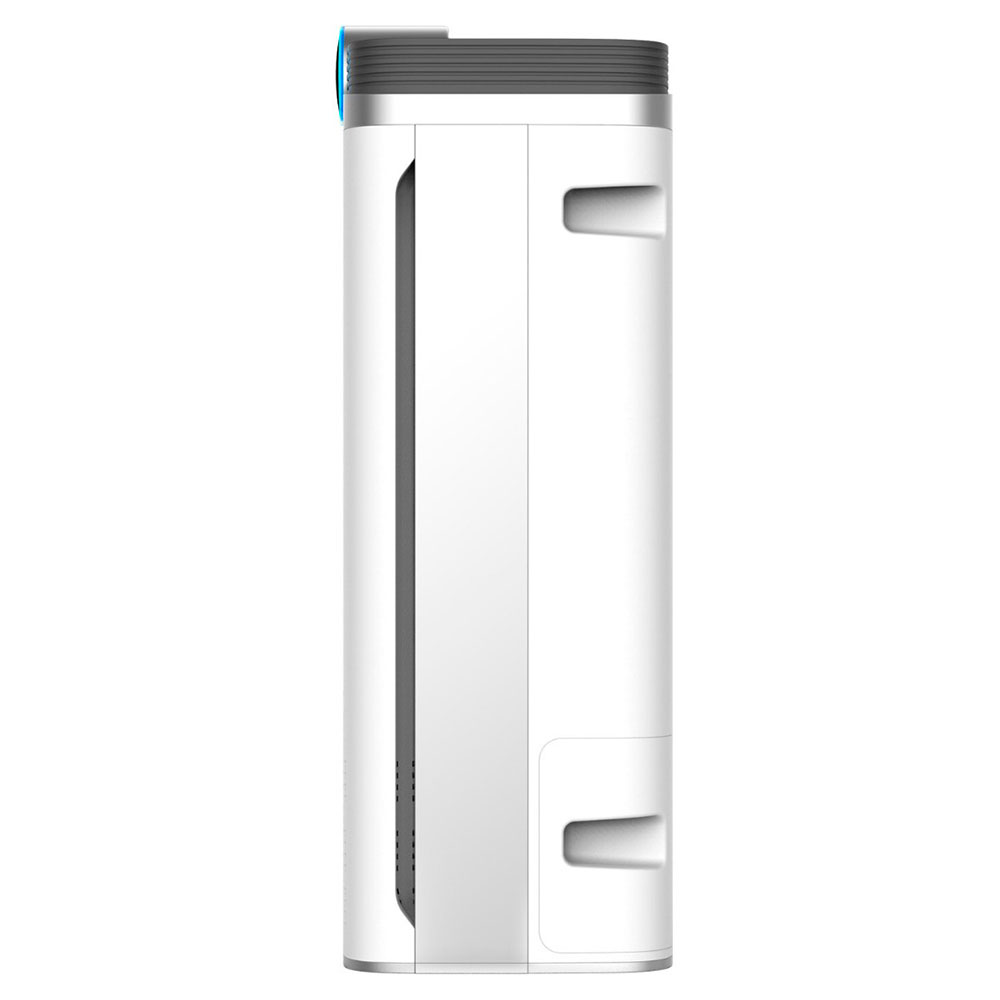 Очиститель воздуха Heinner  HPA-488WIFI photo 4