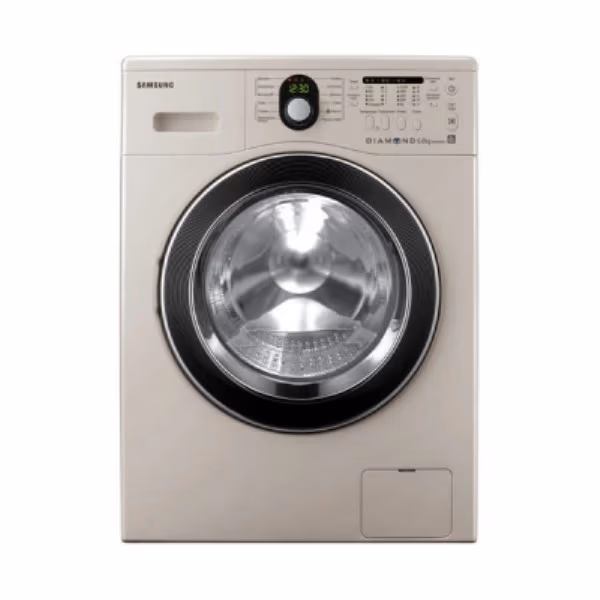 Masina de spalat Samsung WF9590NFJ 