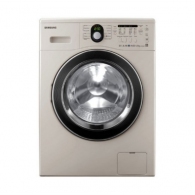 Masina de spalat Samsung WF9590NFJ thumbnav 1