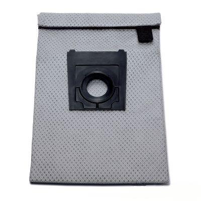 Мешки для пылесоса Bosch BBZ10TFK photo 1 Мешки для пылесоса Bosch BBZ10TFK photo 1