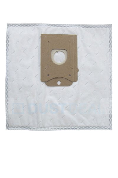 Фильтр мешок для пылесоса Bosch BBZ71AFK photo 1 Фильтр мешок для пылесоса Bosch BBZ71AFK photo 1