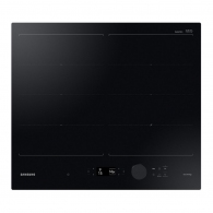 Plita incorporabila inductie Samsung NZ64B7799FK thumbnav 1