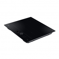 Plita incorporabila inductie Samsung NZ64B7799FK thumbnav 3