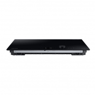 Plita incorporabila inductie Samsung NZ64B7799FK thumbnav 4