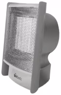 Ventilator termic Timberk TFHT05UFK