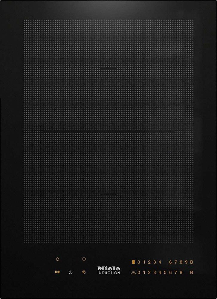 Plita incorporabila inductie Miele SmartLine CS7612FL photo 1