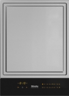 Plita incorporabila inductie Miele Teppan Yaki SmartLine CS7632FL thumbnav 1