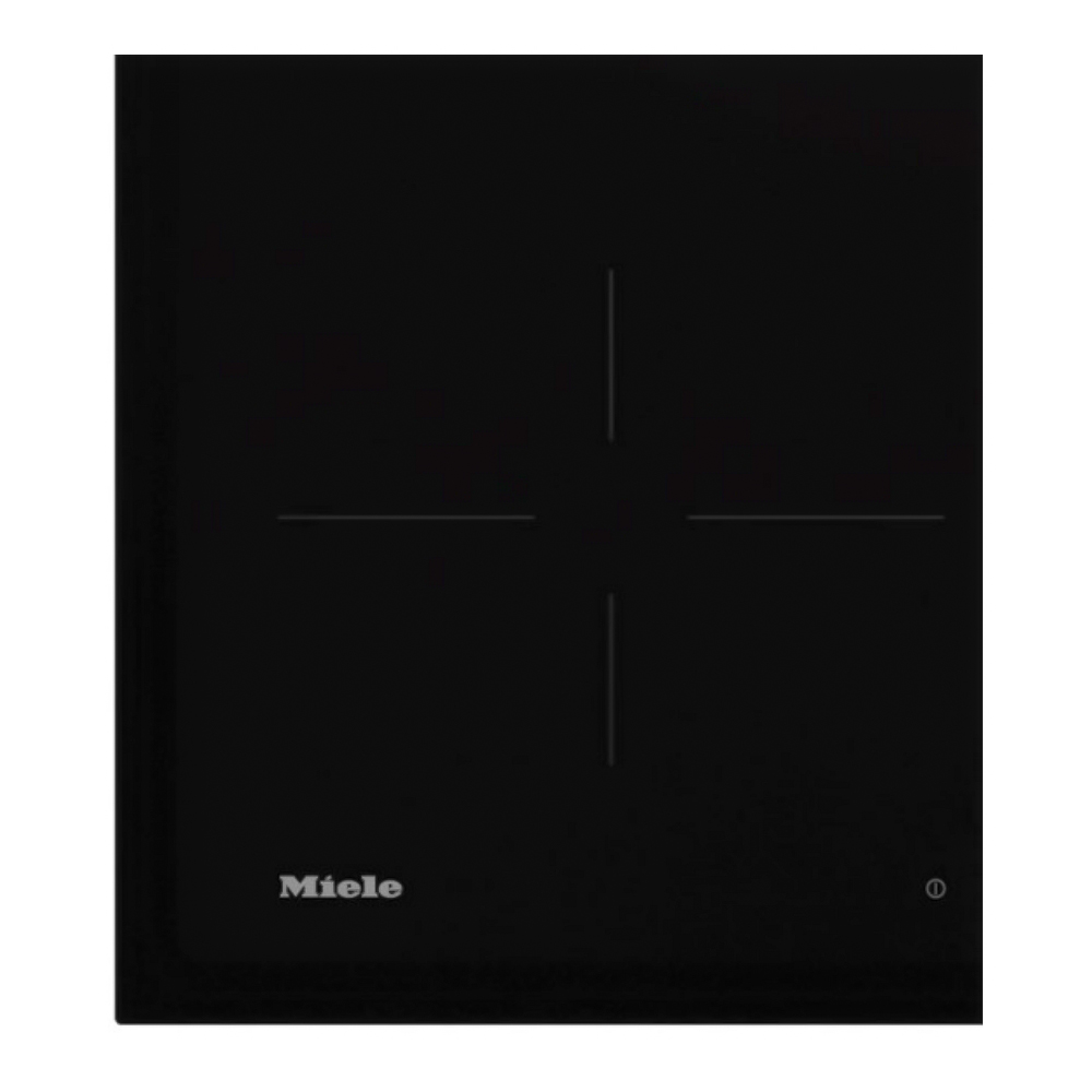 Plita incorporabila inductie Miele KM7361FL, 12315510 photo 3