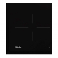 Plita incorporabila inductie Miele KM7361FL, 12315510 thumbnav 3