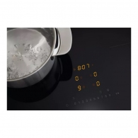 Plita incorporabila inductie Miele KM7361FL, 12315510 thumbnav 6