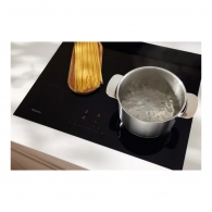 Plita incorporabila inductie Miele KM7361FL, 12315510 thumbnav 7