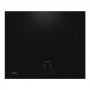 Plita incorporabila inductie Miele KM7361FL, 12315510 thumbnav 1