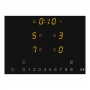 Plita incorporabila inductie Miele KM7361FL, 12315510 thumbnav 2