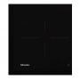 Plita incorporabila inductie Miele KM7361FL, 12315510 thumbnav 3
