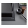 Plita incorporabila inductie Miele KM7361FL, 12315510 thumbnav 4