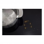 Plita incorporabila inductie Miele KM7361FL, 12315510 thumbnav 6