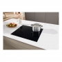 Plita incorporabila inductie Miele KM7361FL, 12315510 thumbnav 8
