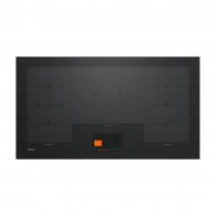 Plita incorporabila inductie Miele KM7999FL thumbnav 1