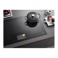 Plita incorporabila inductie Miele KM7999FL thumbnav 3