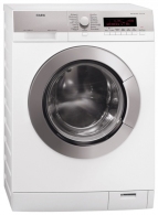 Masina de spalat AEG L88489FL thumbnav 1