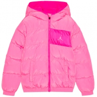 Куртка Nike JDG ESSENTAIL MIDWEIGHT PUFFER thumbnav