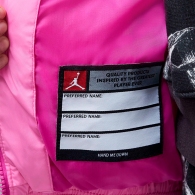 Куртка Nike JDG ESSENTAIL MIDWEIGHT PUFFER thumbnav 5